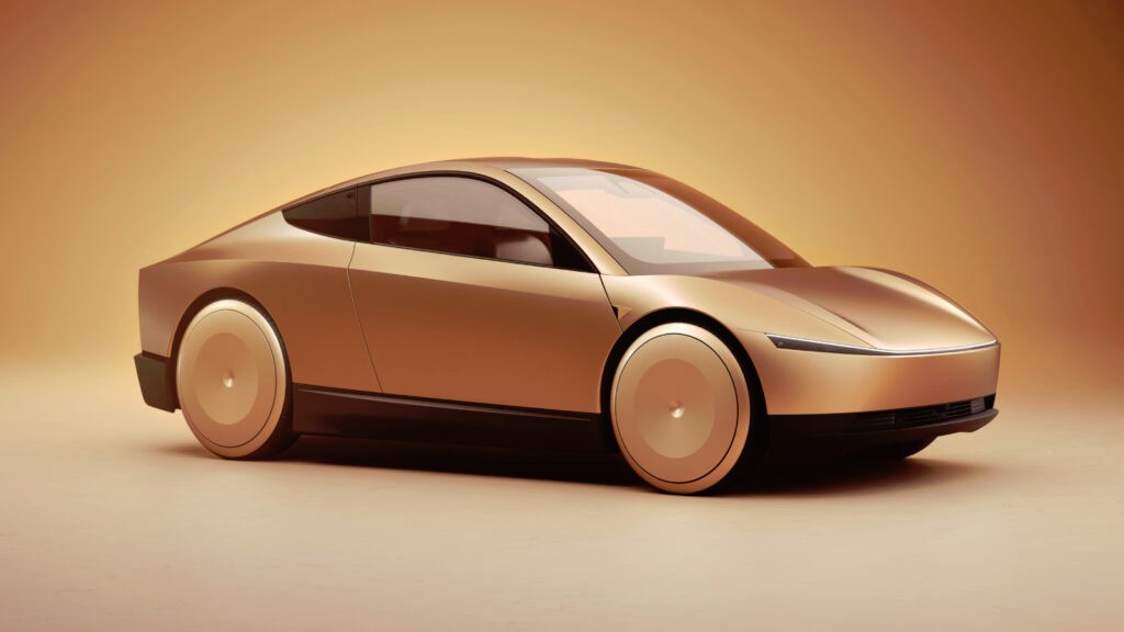 b07793c8 6fbd 4c65 ba53 dc311651bc23