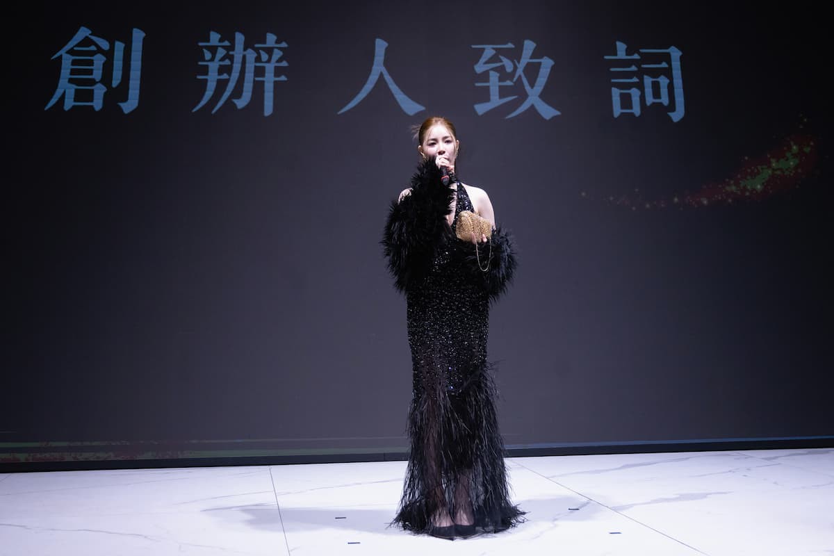 3634ed0c c1b3 4db2 bdf3 d4b3d193a5eb