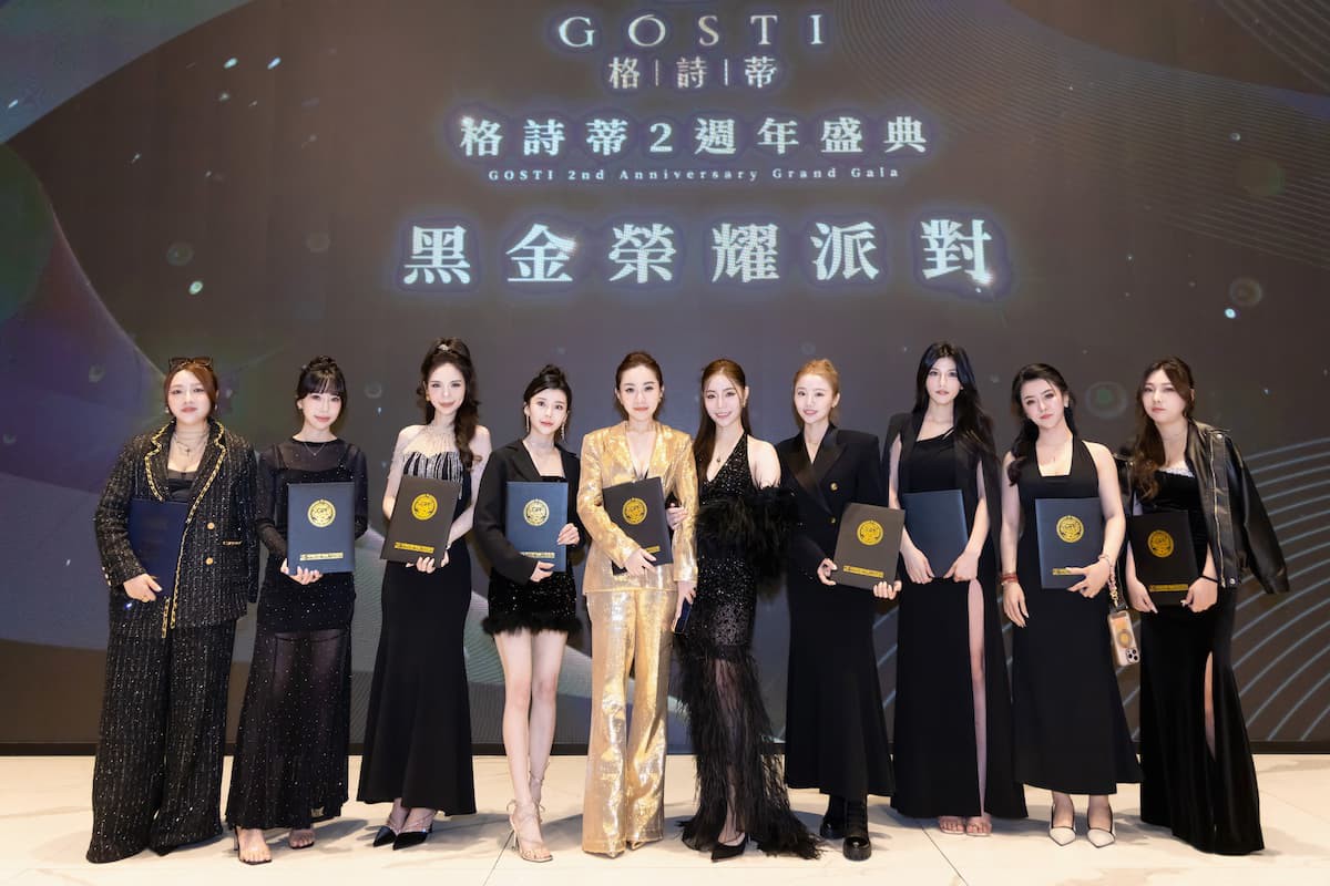 3634ed0c c1b3 4db2 bdf3 d4b3d193a5eb 176964975003589949605137471