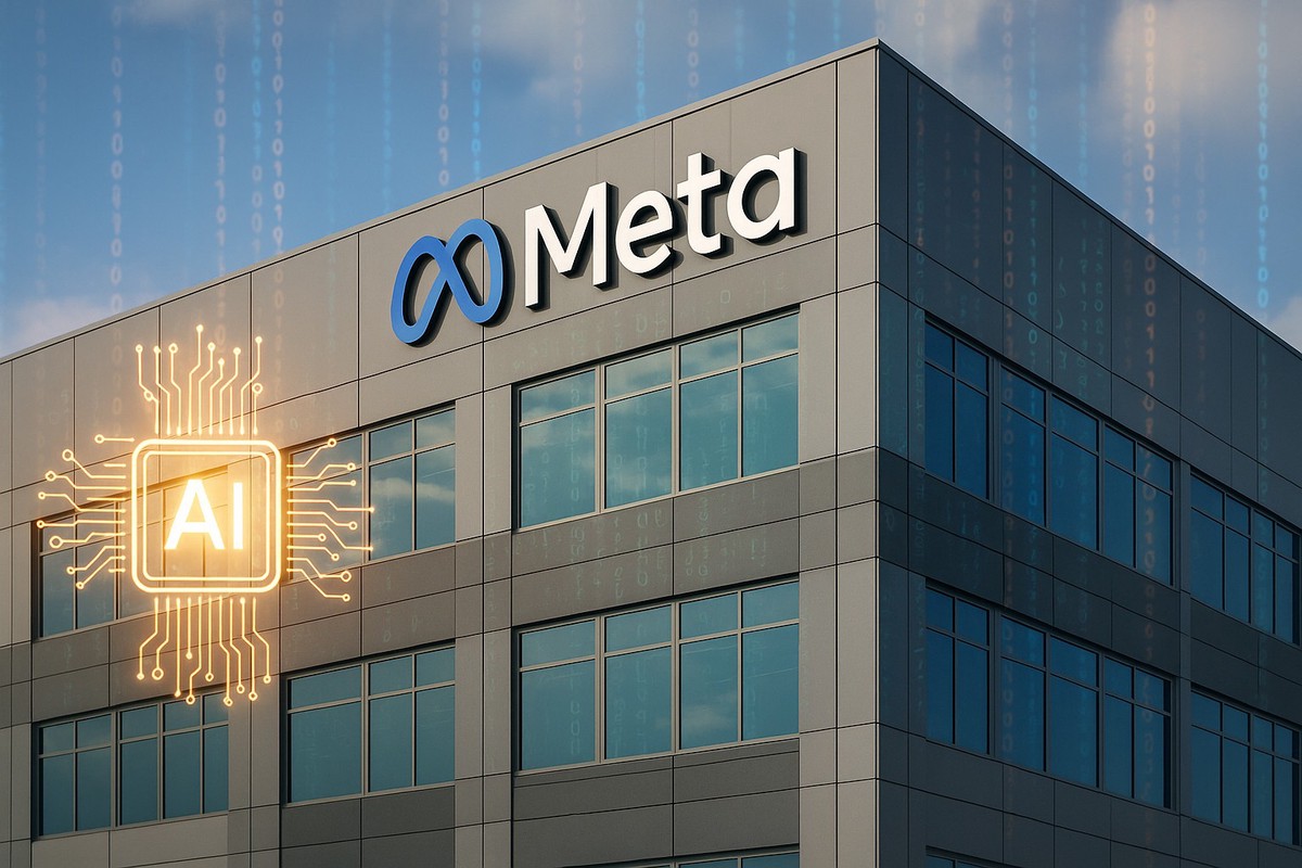 0c477085 91af 43d8 a658 9d8e72ecb340