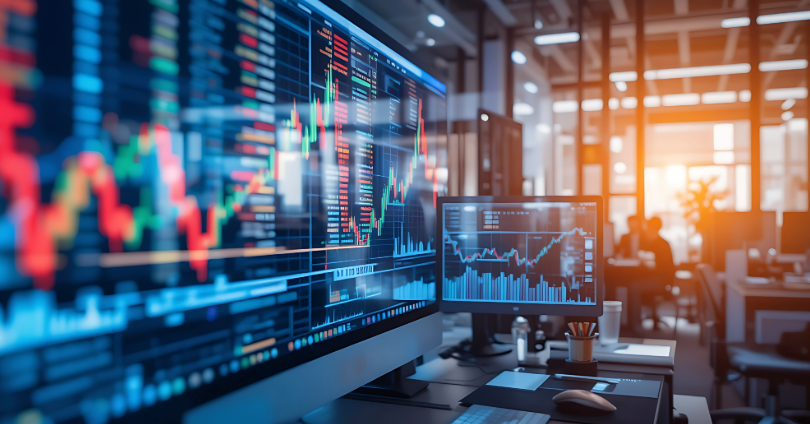 3f250227 6f67 4d04 a708 1728df87fe6b