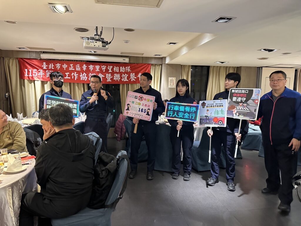 S 28467340 0 1024x768 1