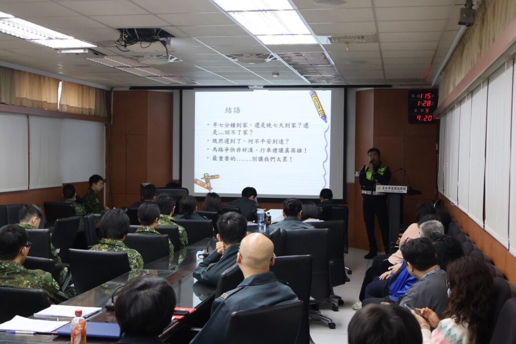 S 28467338 0 1024x683 1