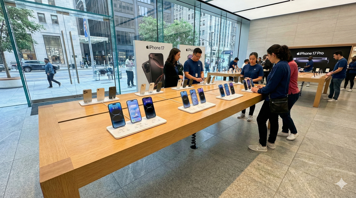 dea63324 e67b 445c be1b 493225e03efb