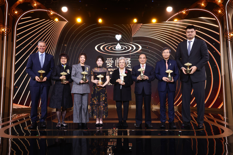 78e89985 513b 4939 8adc 68c2e8a0025b