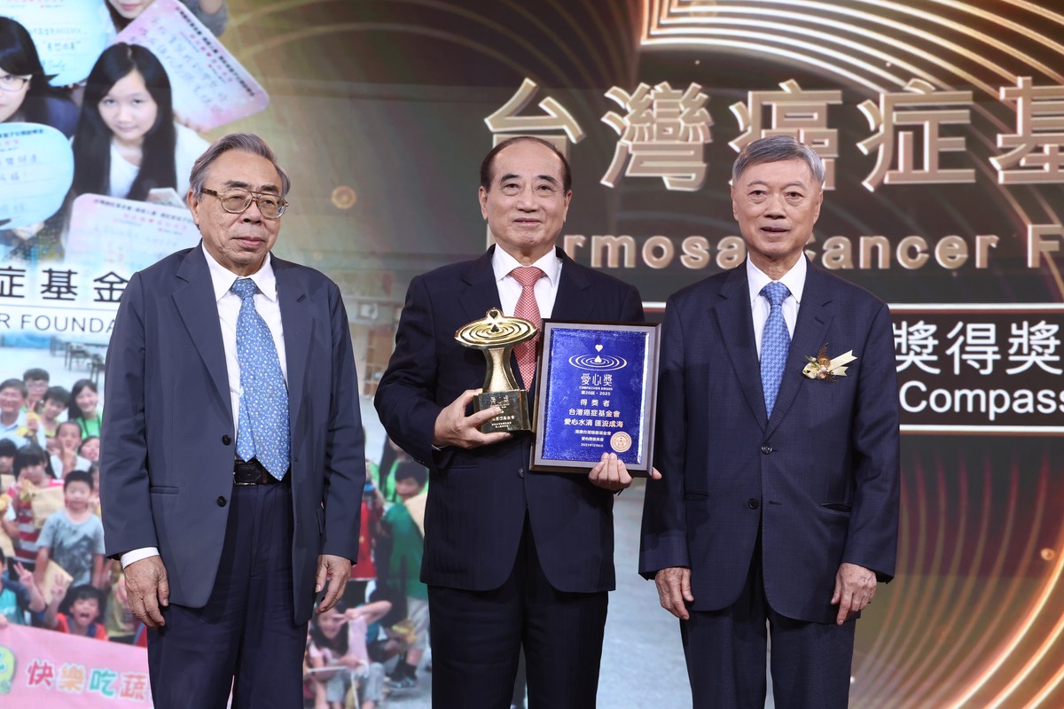 78e89985 513b 4939 8adc 68c2e8a0025b 176965638662259201706856835