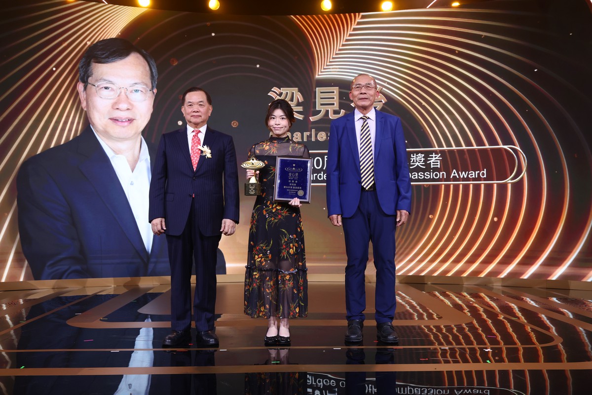 78e89985 513b 4939 8adc 68c2e8a0025b 176965640391315698000222498