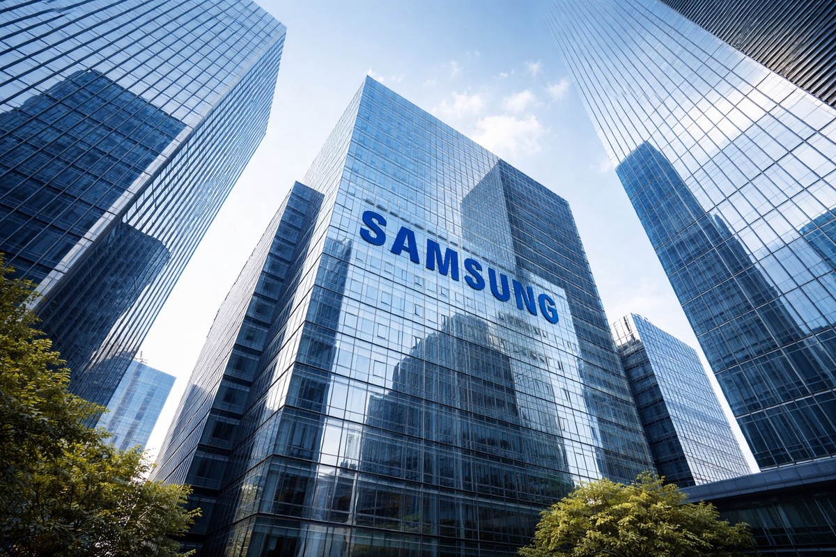 111a2676 bc2d 423c 9f54 40f8832ee39e