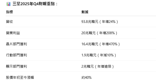 111a2676 bc2d 423c 9f54 40f8832ee39e 176965825610011105205387145