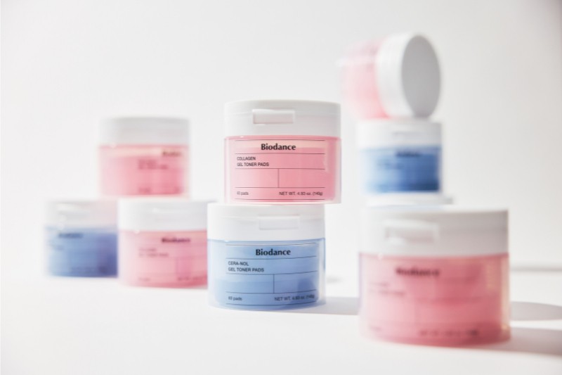 69b1c3cd f315 475b 8461 94c6e38c418e