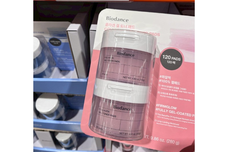 69b1c3cd f315 475b 8461 94c6e38c418e 176965041277737445903115413