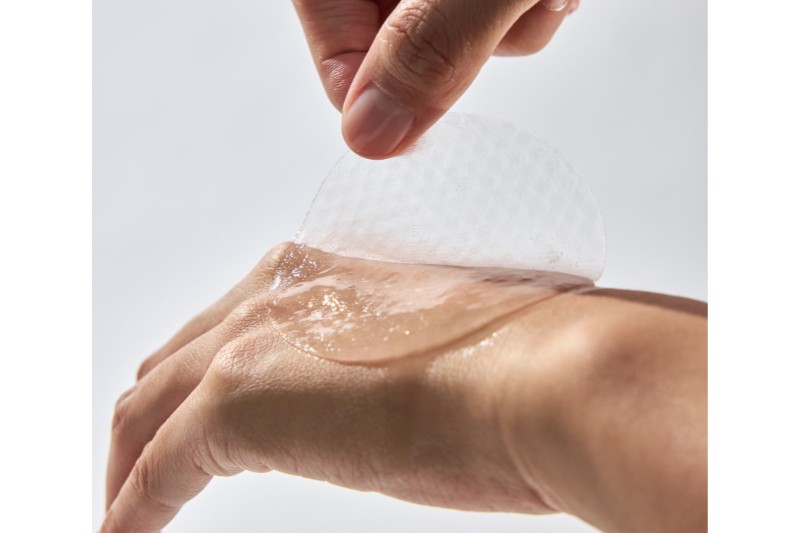 69b1c3cd f315 475b 8461 94c6e38c418e 176965044029302630000105169