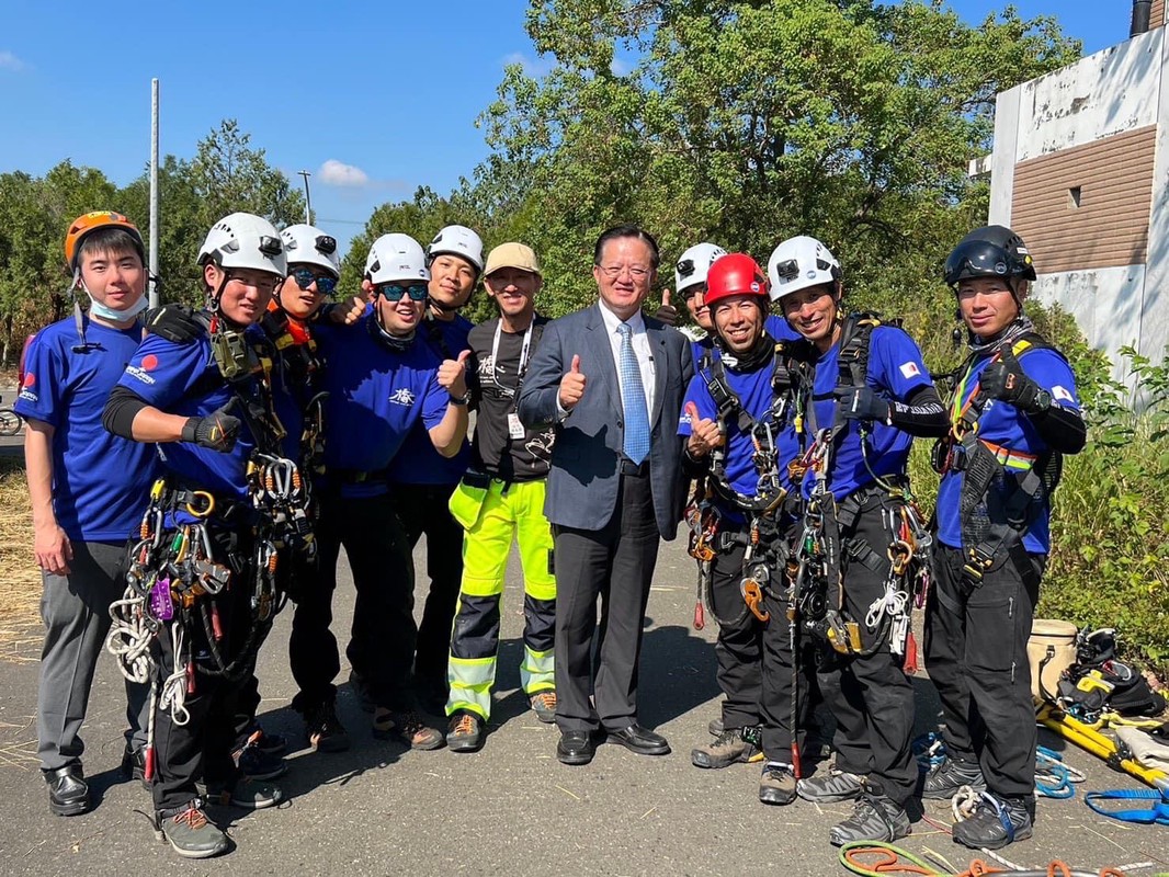 c6eb0c35 9c8a 4adb aaa8 85cafae71801