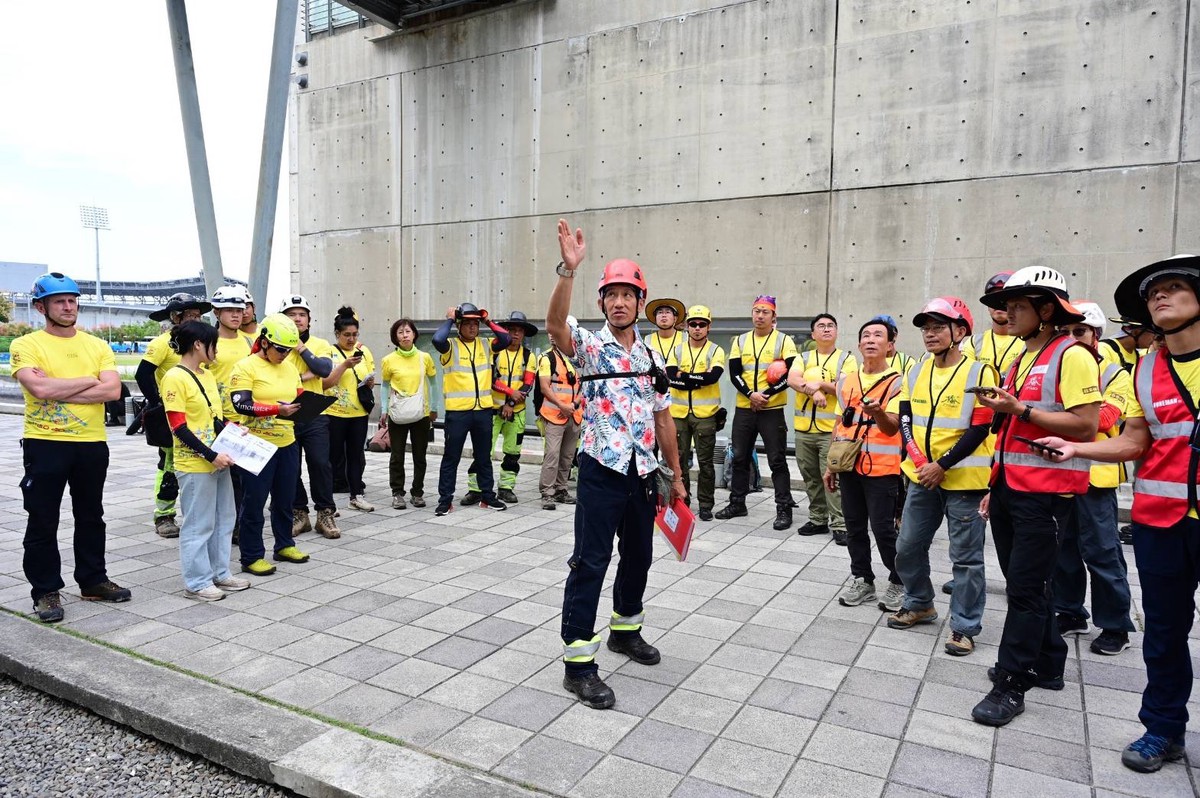 c6eb0c35 9c8a 4adb aaa8 85cafae71801 176965851352316593107095970