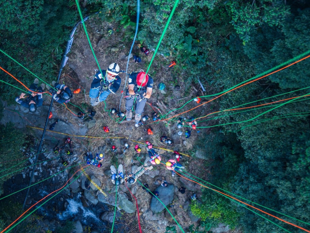 c6eb0c35 9c8a 4adb aaa8 85cafae71801 176965853179797708201637399