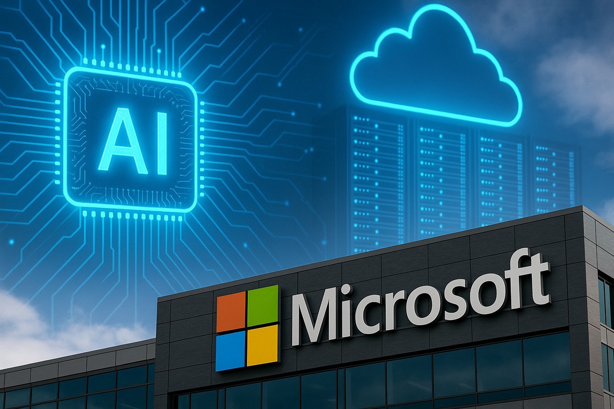 c1551b65 021e 4307 a4b6 c11c4c177cdd