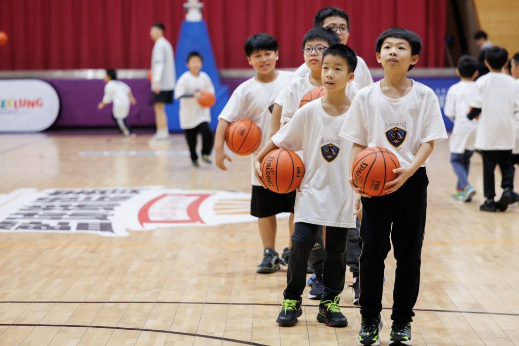 S 498516119 0 1024x683 1