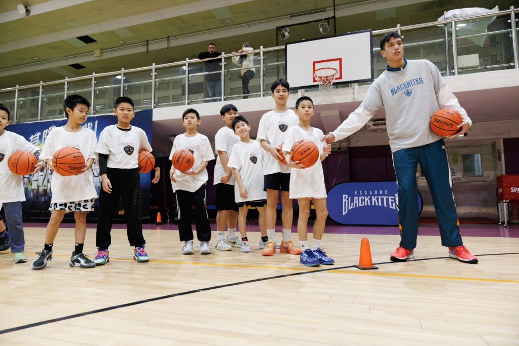 S 498516117 0 1024x683 1