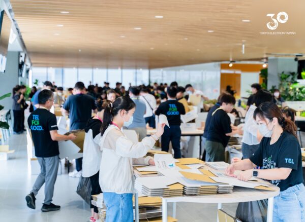 20260129142235 79 600x438 1