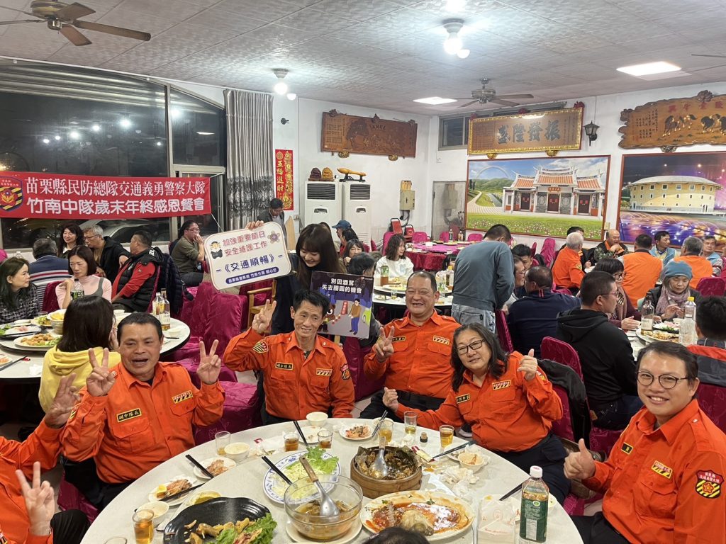 S 498516135 0 1024x768 1