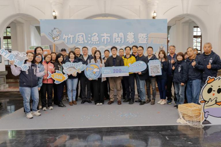 20260129144425 0bb66a64