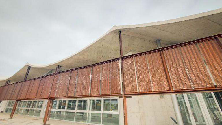 20260129144732 d696f18e