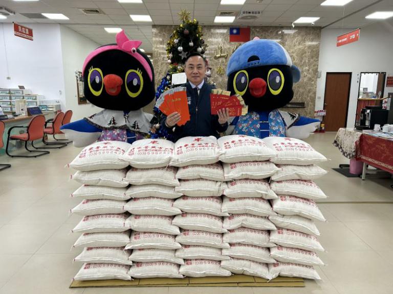 20260129145358 63240e0d