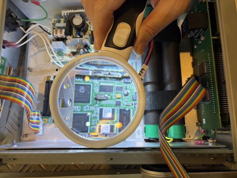 20260129145817 e3cb66fa