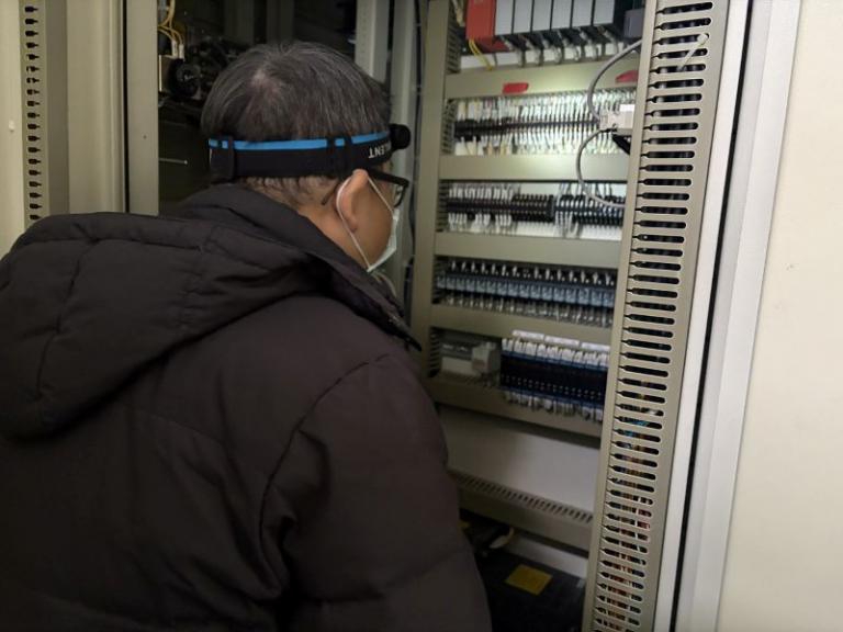 20260129145846 b7a20ca6