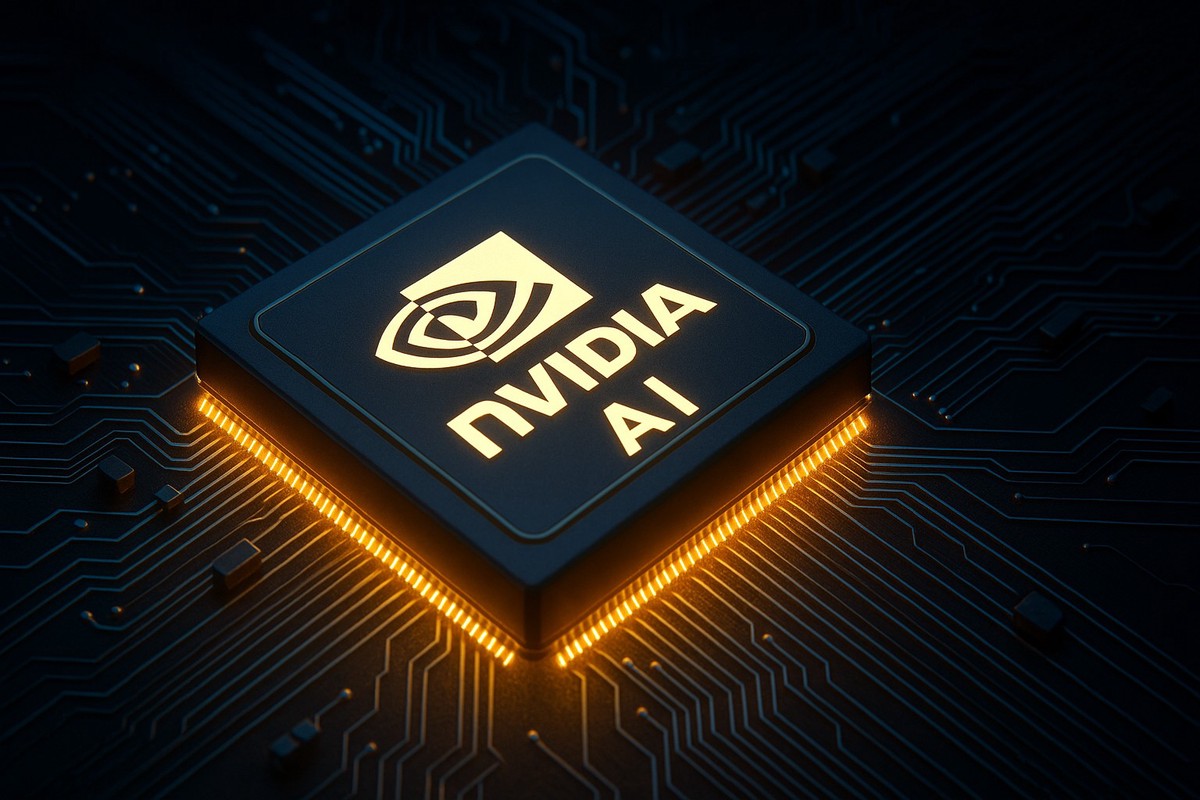 409aaa2b 1331 4a06 969f 573bc5ba9d72