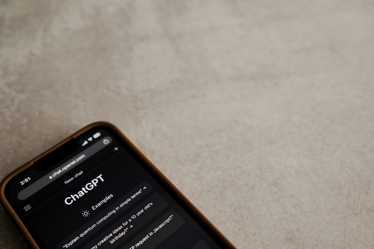 AI 界的「復仇者聯盟」橫空出世! 矽谷最狂獨角獸 Genspark 殺進亞洲 整合 70 款大模型、連「代打辭職電話」都能辦到 3 089cb8b1 bb9d 4474 ac84 1df65cc4a58c