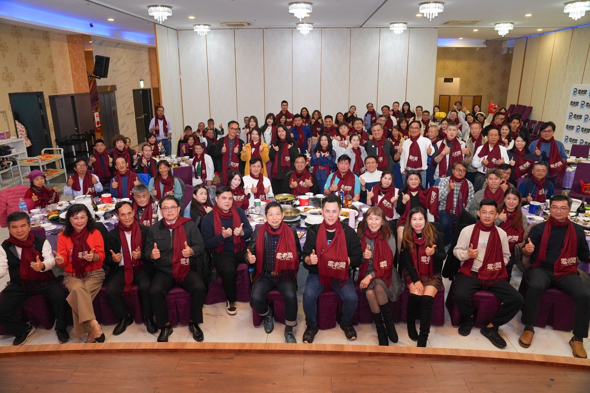 760871ac c0dd 492f 8421 03e880f39200