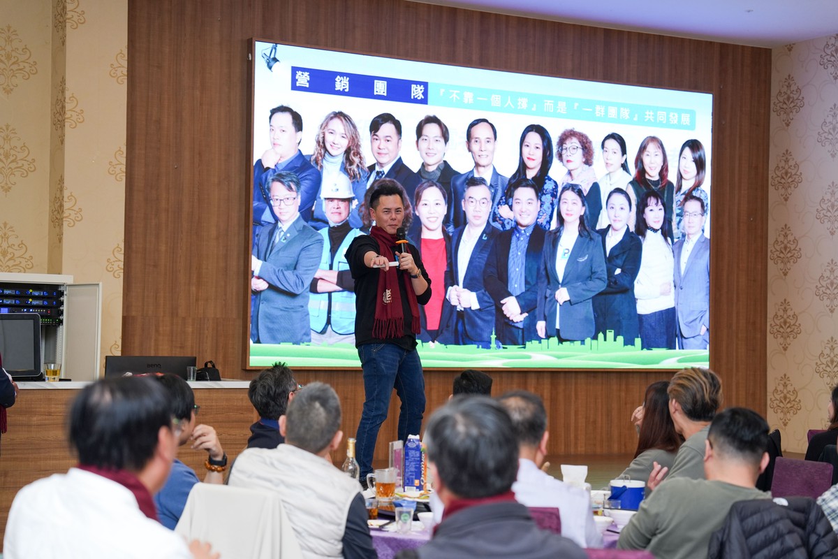 760871ac c0dd 492f 8421 03e880f39200 176966878634274172001017143