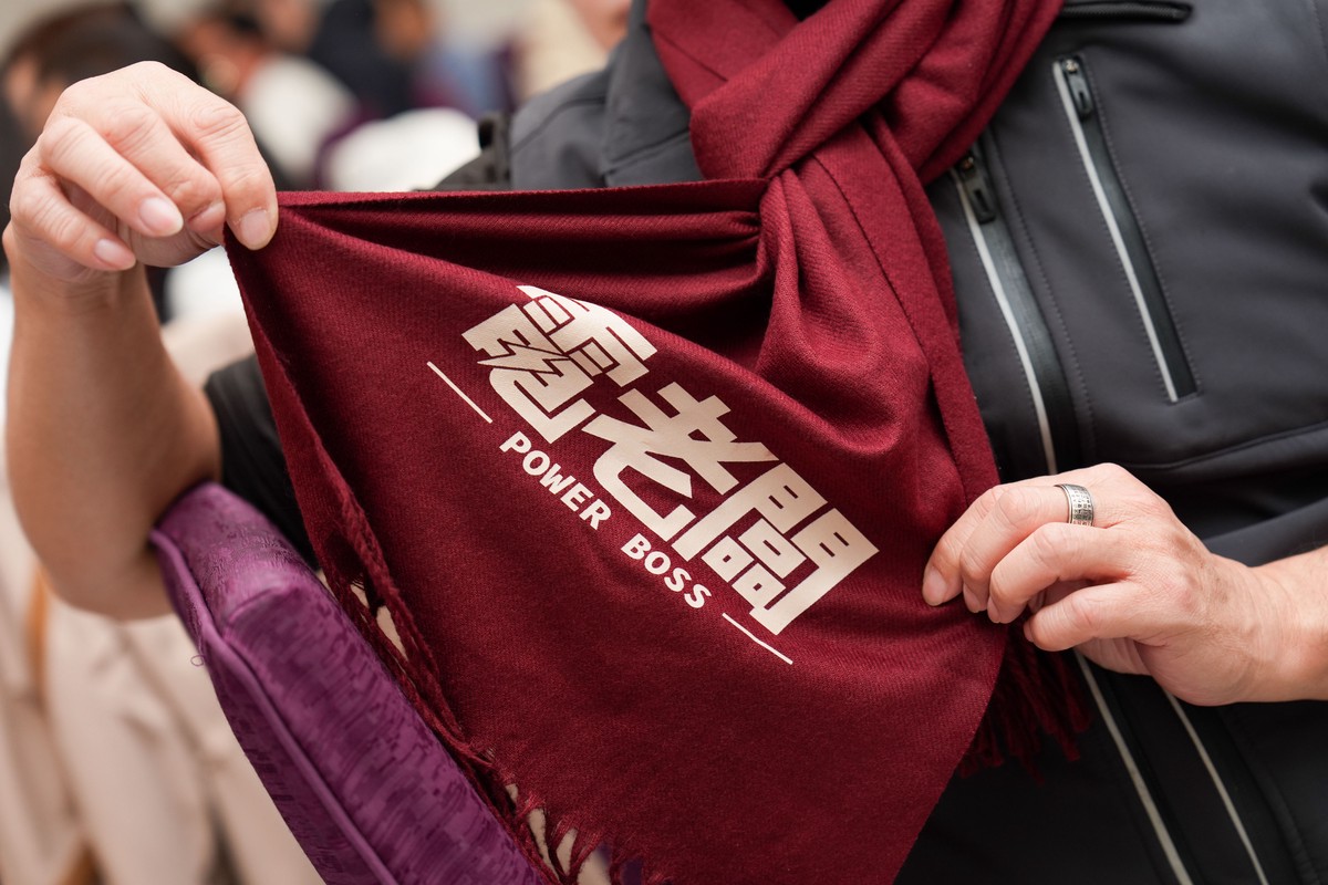 760871ac c0dd 492f 8421 03e880f39200 176966877758733646509372481