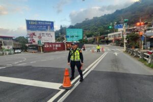 MEITU 20260129 150509742 300x200 1