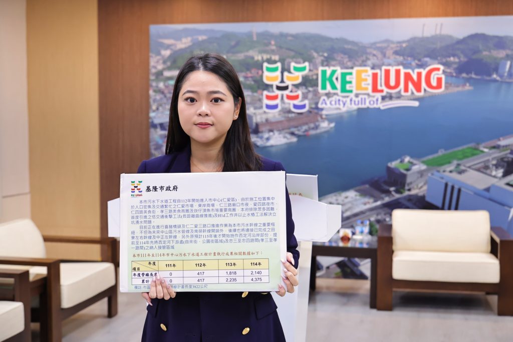 S__498516261 - 報新聞 Mega News S 498516261 1024x683 1