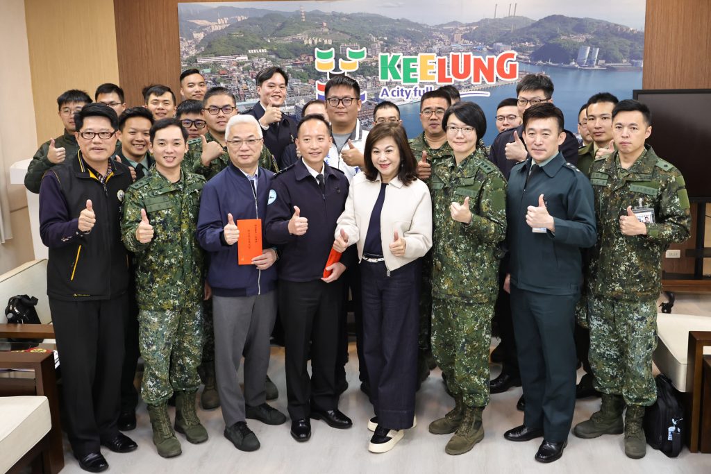 S 498597912 0 1024x683 1