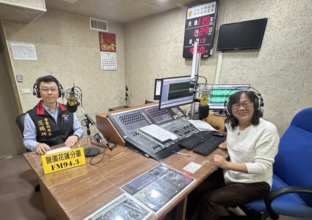 S 498679817 0 1024x722 1