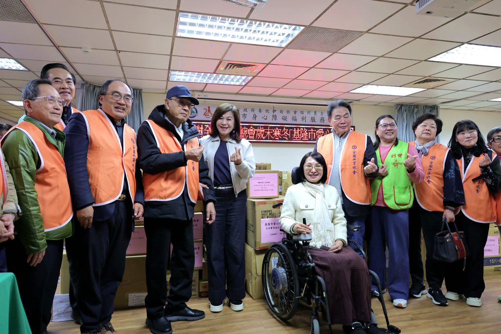 S 498696219 0 1024x683 1