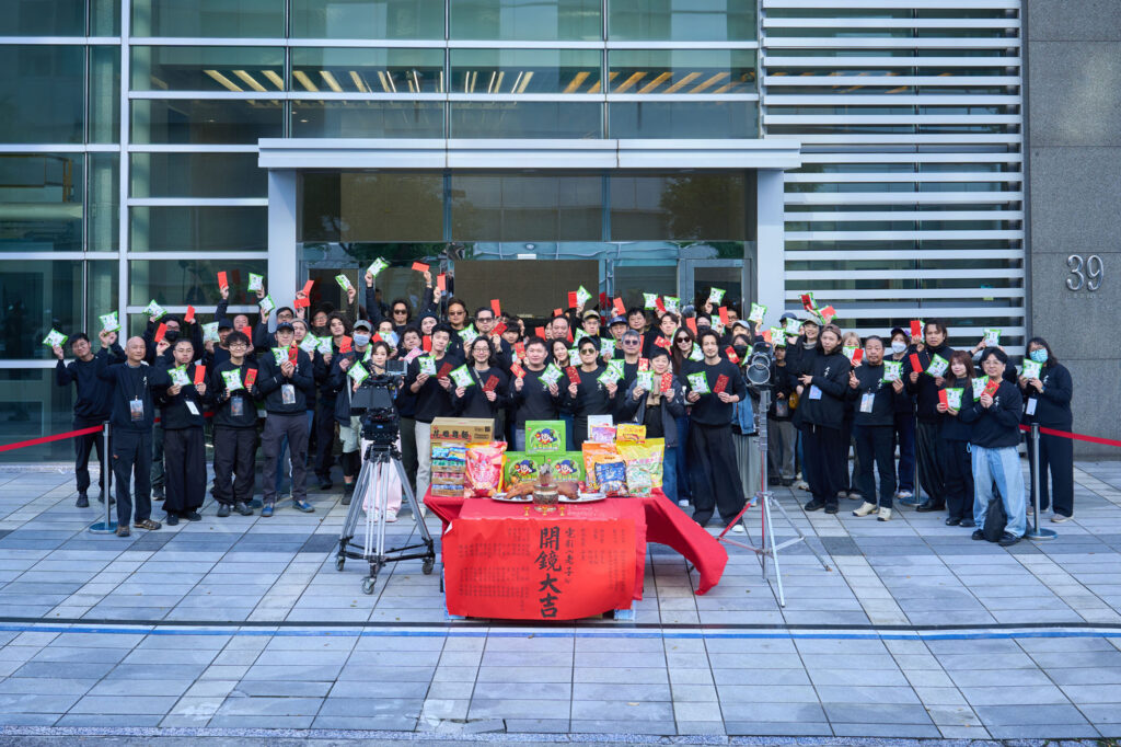 華語影壇重磅消息!多元影帝郭富城現身台北 7 101 1024x682 1