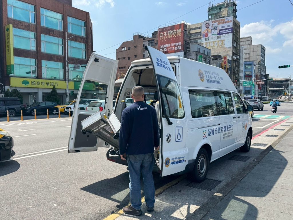 S 498720779 0 1024x768 1