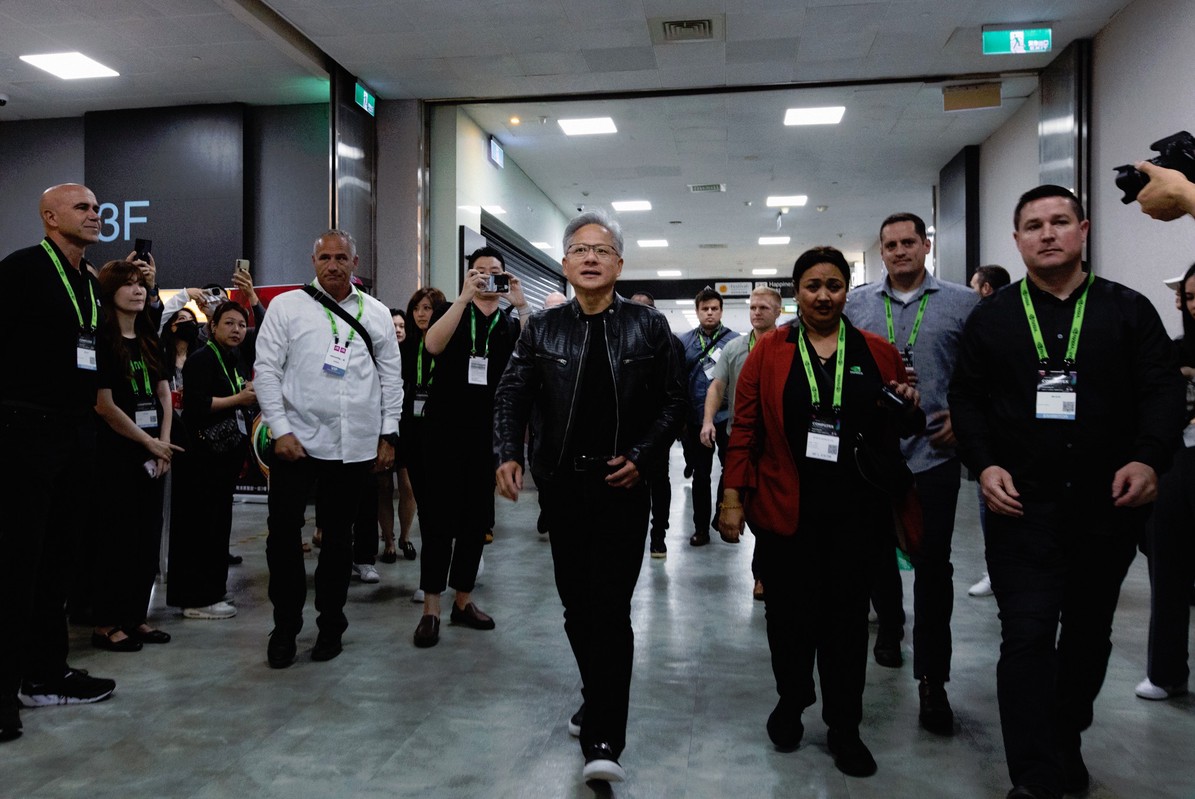 1c857fa6 1f97 45fe a0fd 0c0a25e210c8