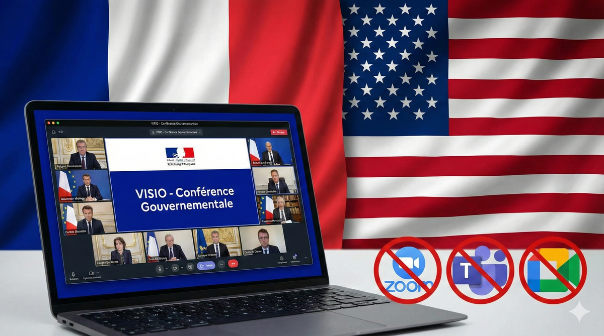 8c5ad410 c67a 453c a466 e82c907cabcf