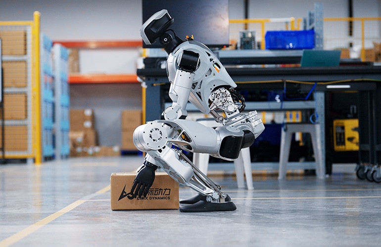 9e44dddc 6bf9 4fe6 90d3 5354a50986ed