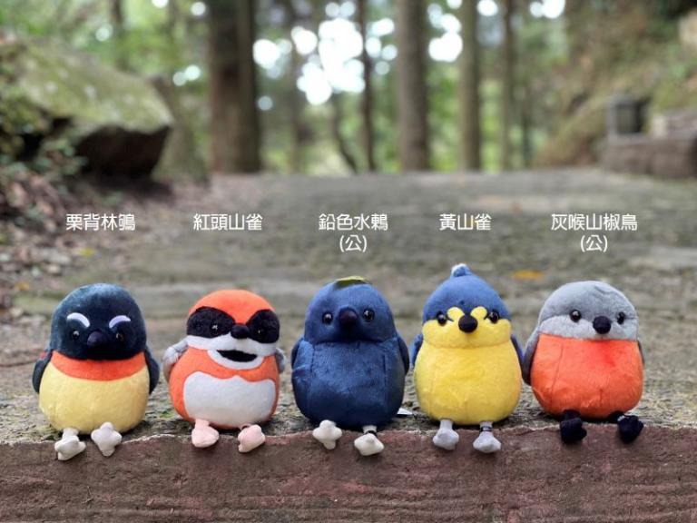 20260129172718 37fccbea