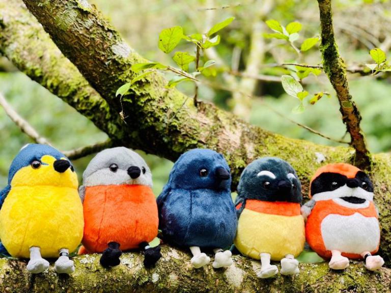 20260129172829 80e03d87