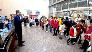 MEITU 20260129 173449922 300x169 1