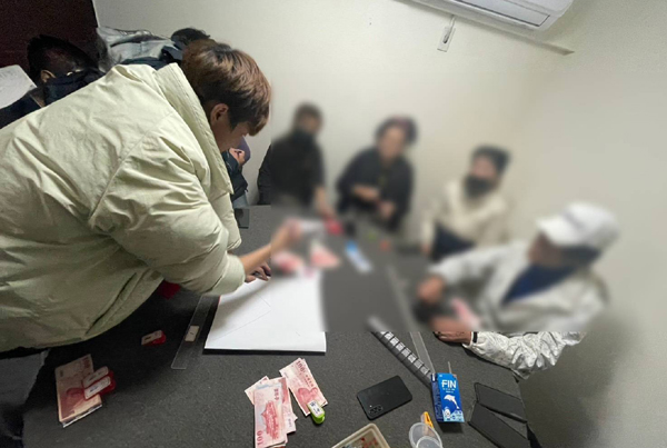 20260129161549 e98a9728