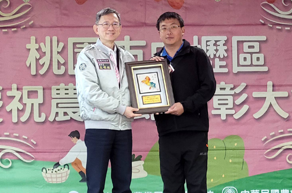 20260129162938 fb3f9e4e