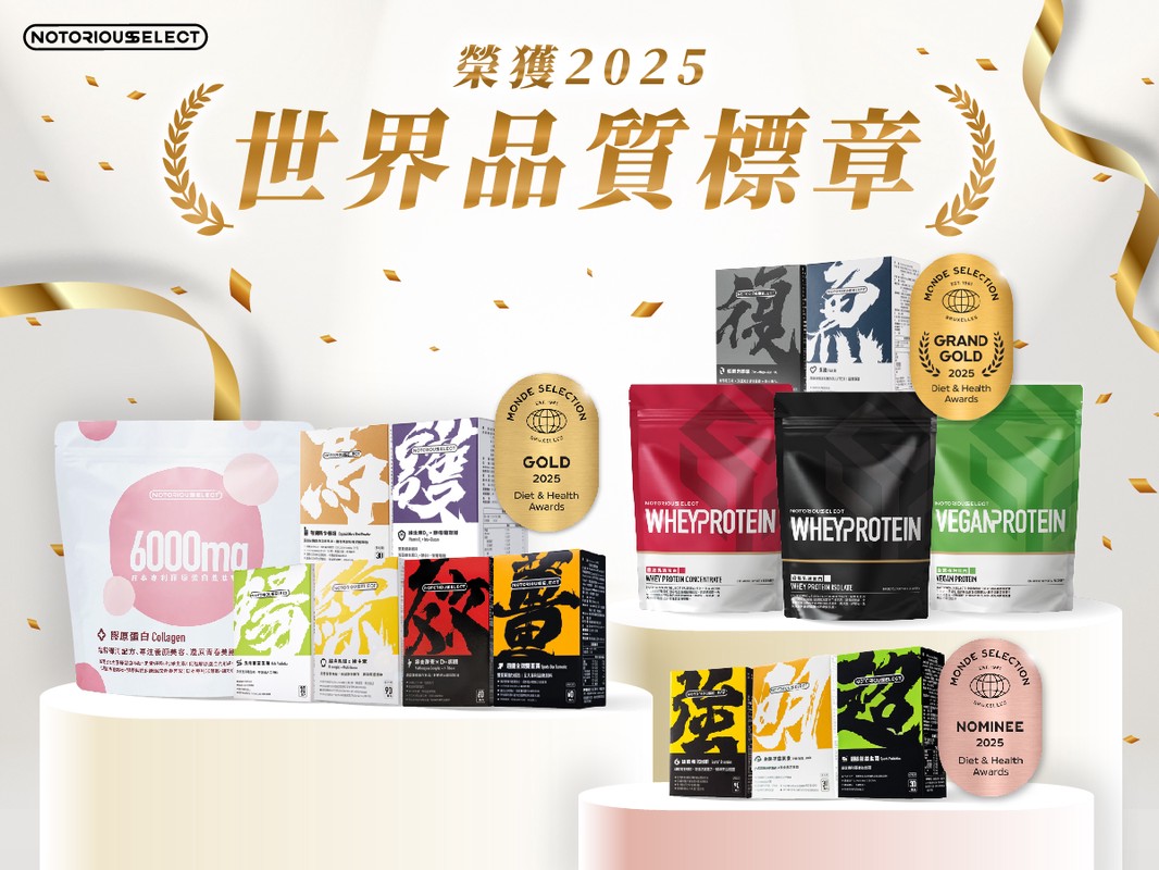 18e24823 4d95 4cad 84aa a7d4f281b778